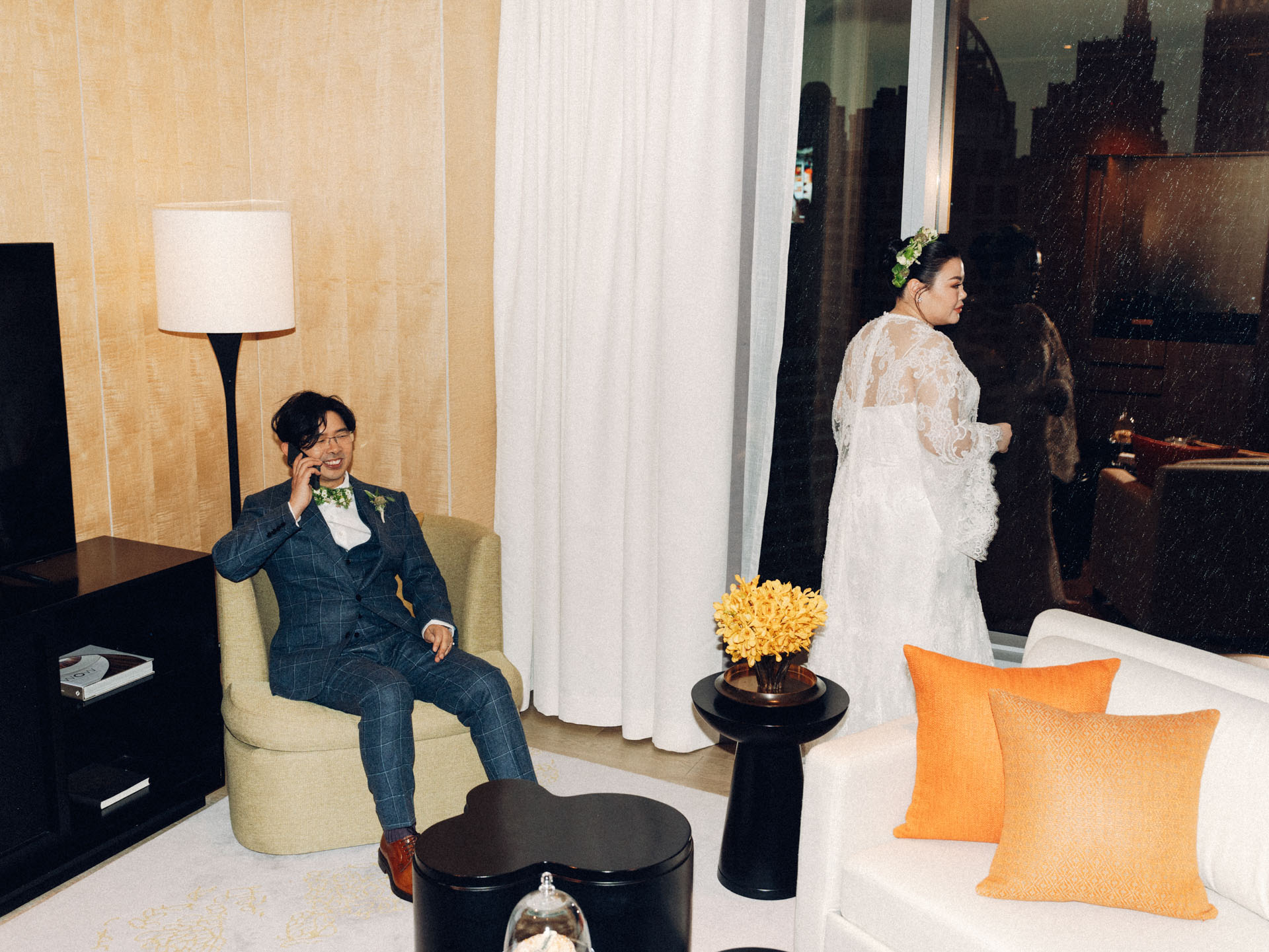 candid3 (0135 of 339).jpg